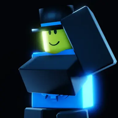 Profile image of ブリックバトラー