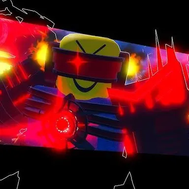 Profile image of ボスニュービー