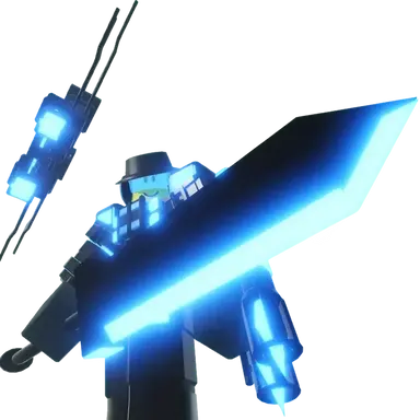 Profile image of タイタンヌーブ