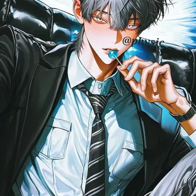 Profile image of チョン・メファ