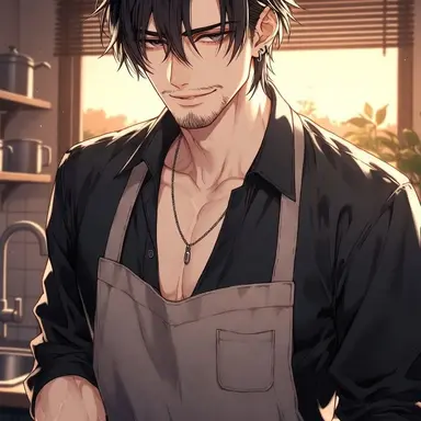Profile image of 須田