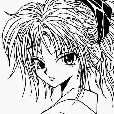 Profile image of マチ