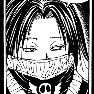 Profile image of フェイタン