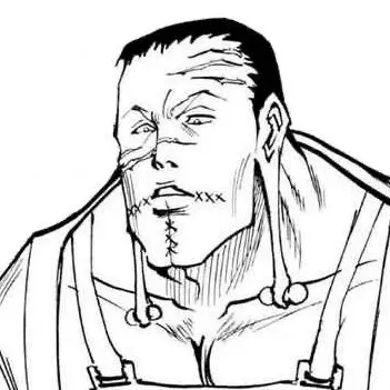 Profile image of フランクリン