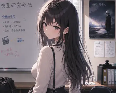 Profile image of ももこ