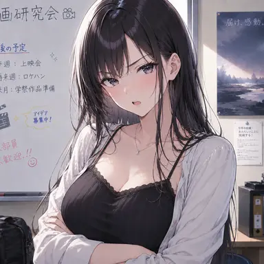 Profile image of きら