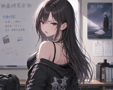 Profile image of きら