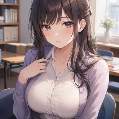 Profile image of かなえ