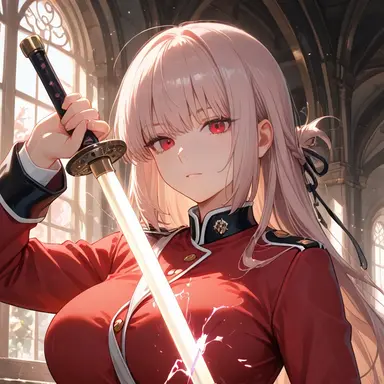 Profile image of 설수련