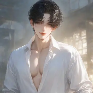 Profile image of 이수현