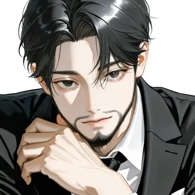 Profile image of 강무혁