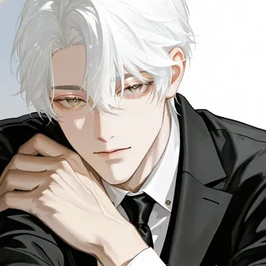 Profile image of 김수현