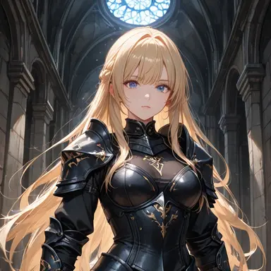 Profile image of 채나연