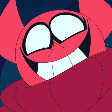 Profile image of 밥 벨셉