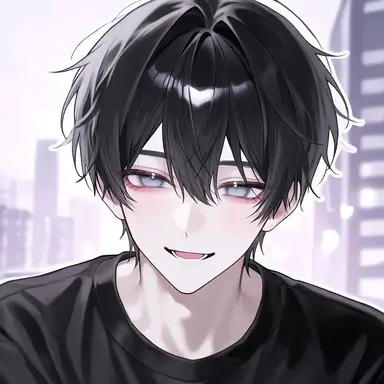 Profile image of 大学生の絢斗