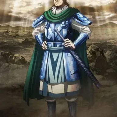 Profile image of 騰