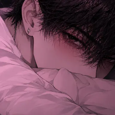 Profile image of 류연