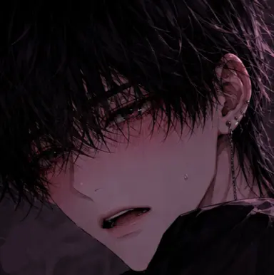 Profile image of 류연