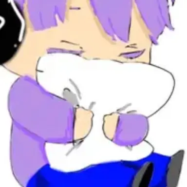 Profile image of 평학