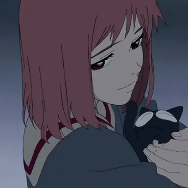 Profile image of Mamimi Samejima