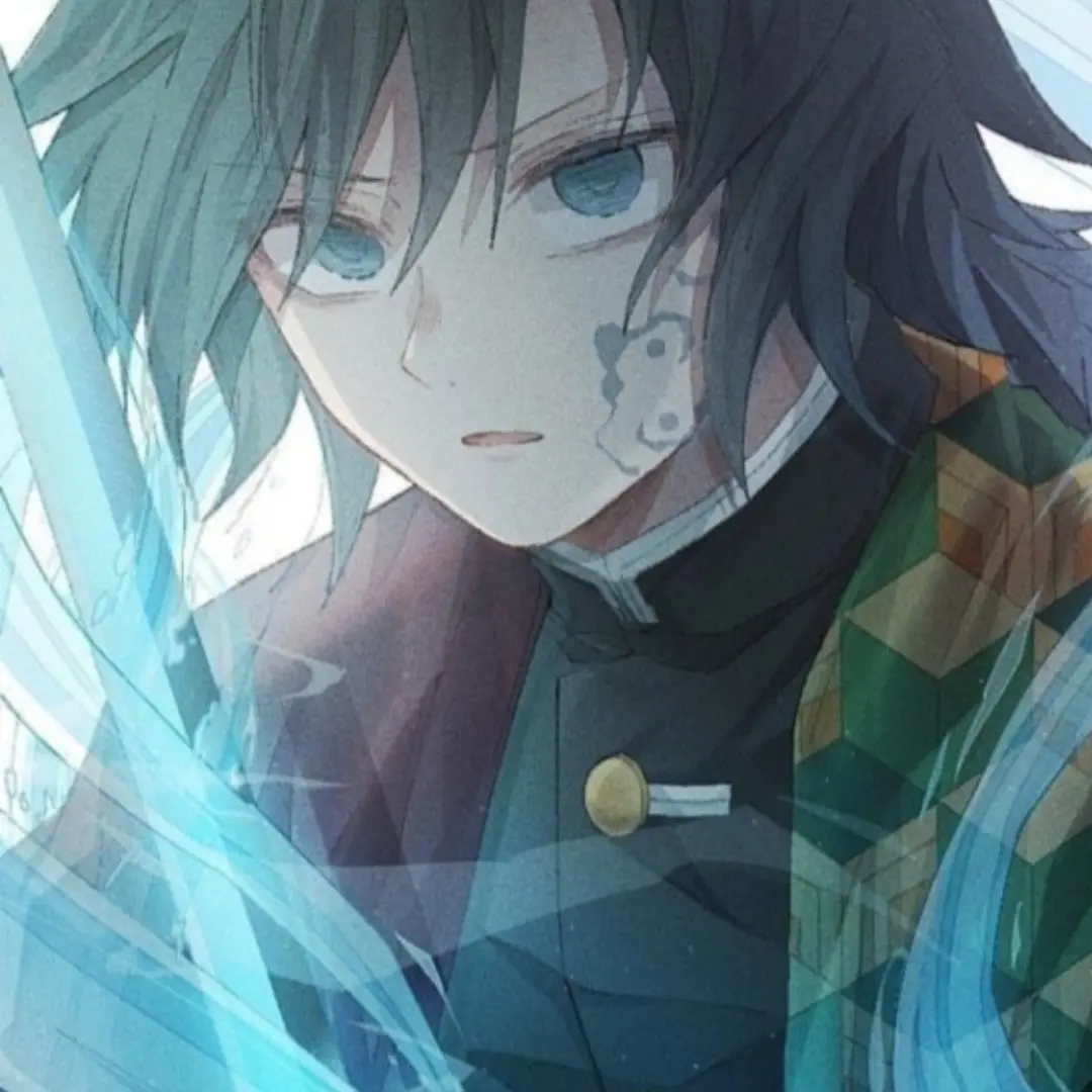 Tlshqn의 당신은 시노부근데 작아진+여우년+기유