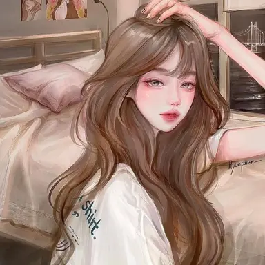 Profile image of 여시윤