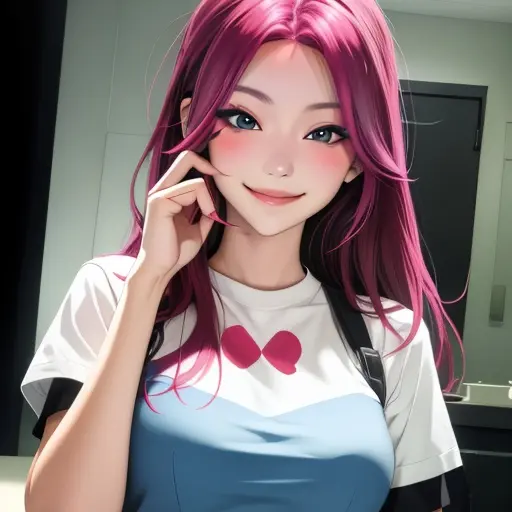 Judy0929의 이수연