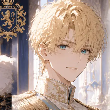 Profile image of エリック