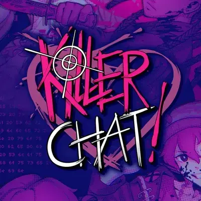 VitalZoo3983의 Killerchat vc