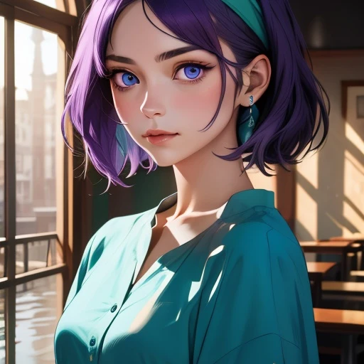 리라
