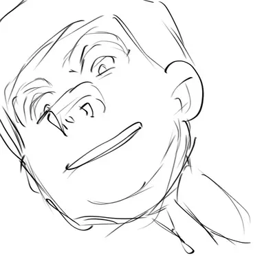 Profile image of 他に起きた