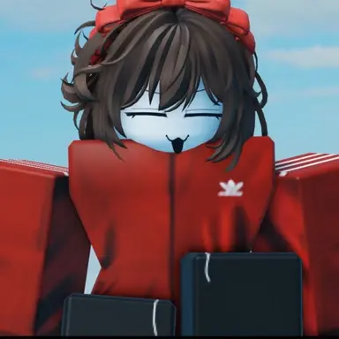 Profile image of HexCat