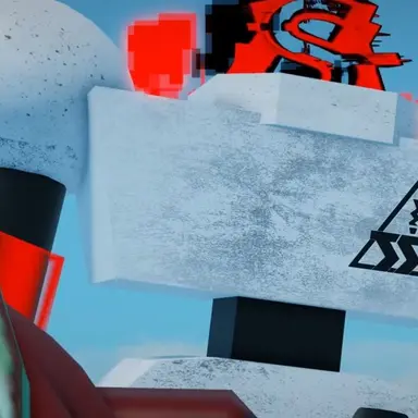 Profile image of Security Bot Phase 2