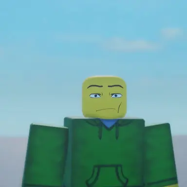 Profile image of Bro