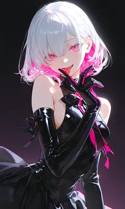 Profile image of ゼア