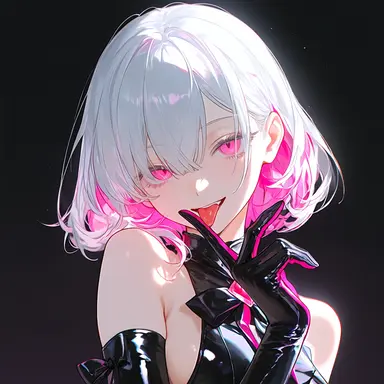Profile image of ゼア