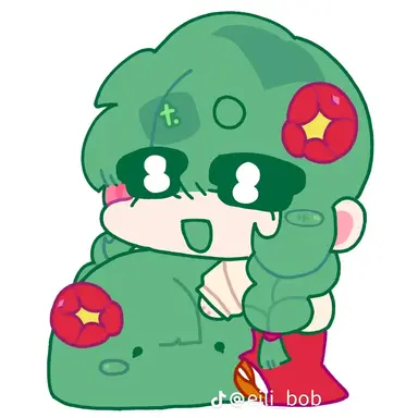 Profile image of 꾸몽