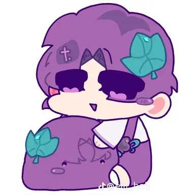 Profile image of 유성
