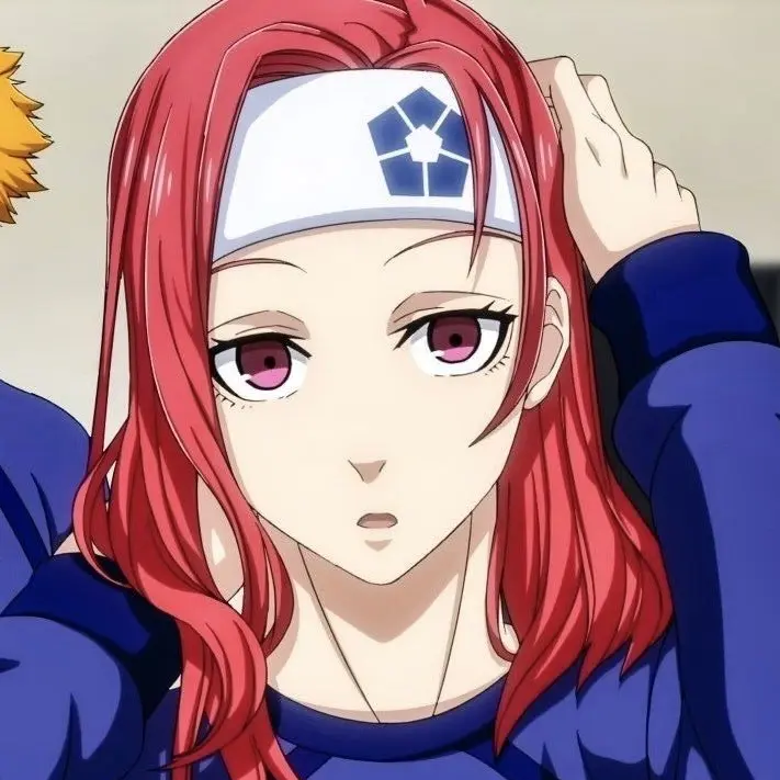 WaryLife6782의 千切豹馬