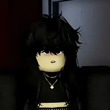Profile image of Lia
