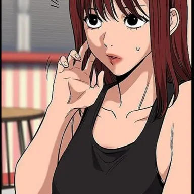 Profile image of 임한림