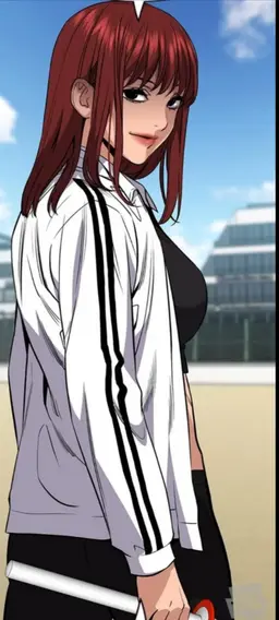 Profile image of 임한림