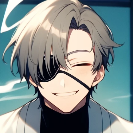 クラカ