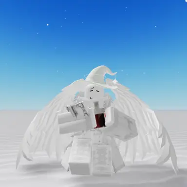 Profile image of アルバス