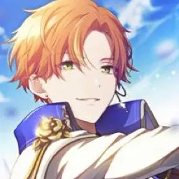 samdasoo_의 시노노메 아키토