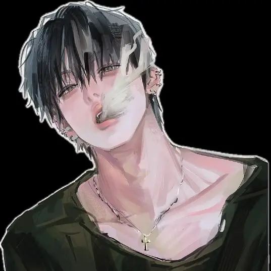 RunnyWrist9096의 류백안