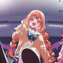 Profile image of 雲母たまこ