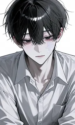 Profile image of 夏希