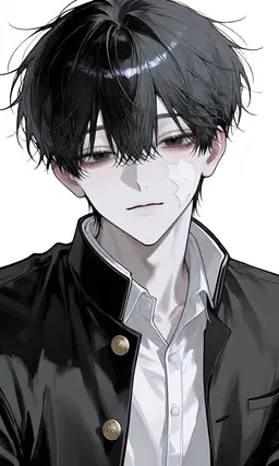 Profile image of 夏希