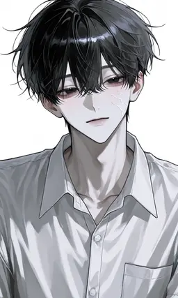 Profile image of 夏希